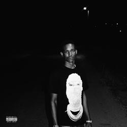 Swilo Swa Mahala