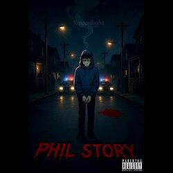 Phil story