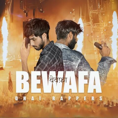 Bewafa