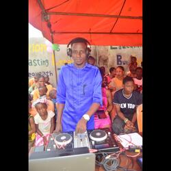 RADIO HART