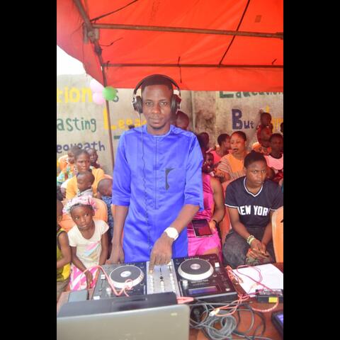 RADIO HART