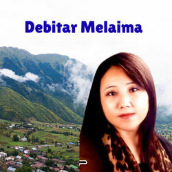 Debitar Melaima