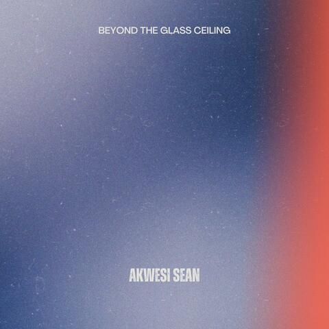 BEYOND THE GLASS CEILING