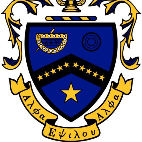 Road to Brotherhood
