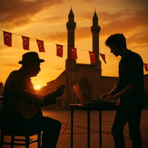 Sivas