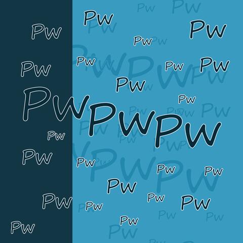 Pw