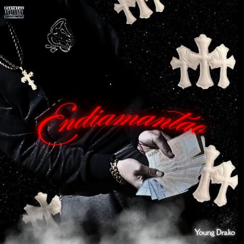 Endiamantao