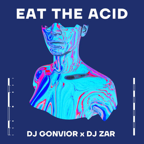 Eat The Acid