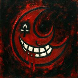 THE MOON