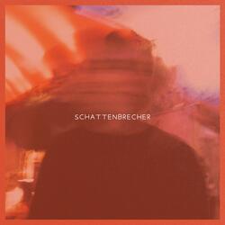 Schattenbrecher