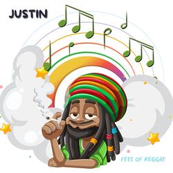 FEEL OF REGGAE