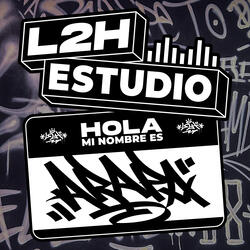 L2H ESTUDIO - ARAPA