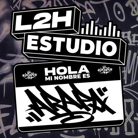 L2H ESTUDIO - ARAPA