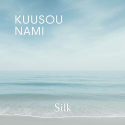 KUUSOU NAMI