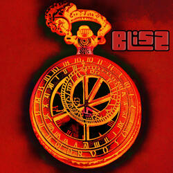 Doomsday Clock