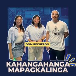 Kahanga-Hanga, Mapagkalinga