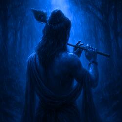 Hare Rama Hare Krishna