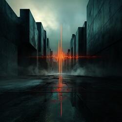 Dusk Frequency