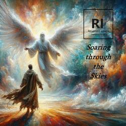 Soaring through the Skies