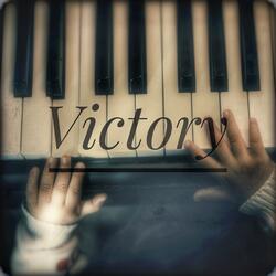 Victory