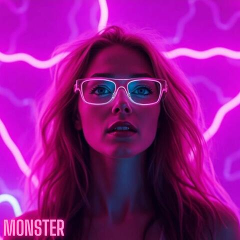 Monster