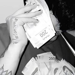 Me convierto en trapstar.