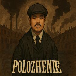 Polozhenie