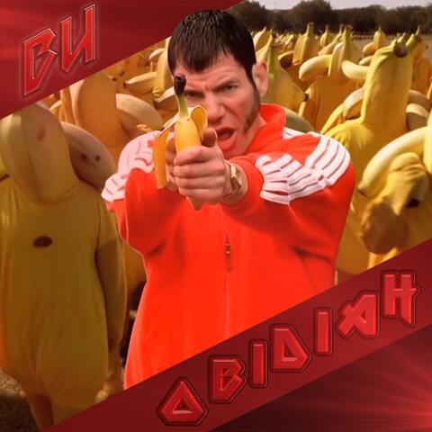 Obidiah