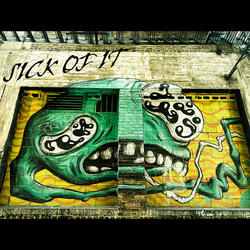 Dogtown