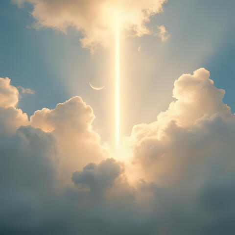 Rayo de la Eternidad