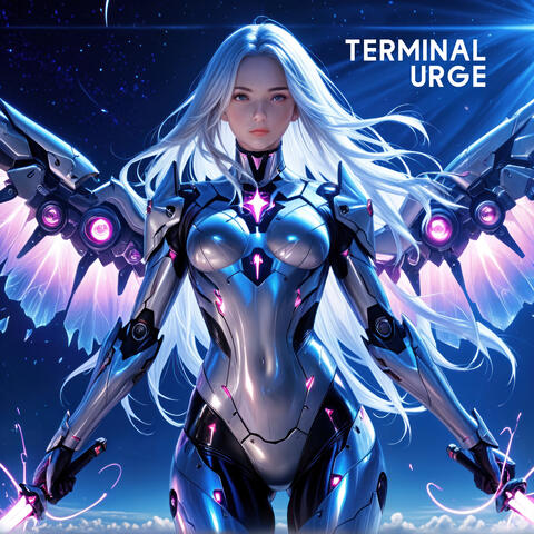 TERMINAL URGE