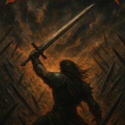 Bladestorm