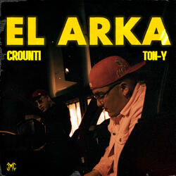 EL ARKA