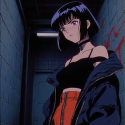 Then Vs Now Interlude