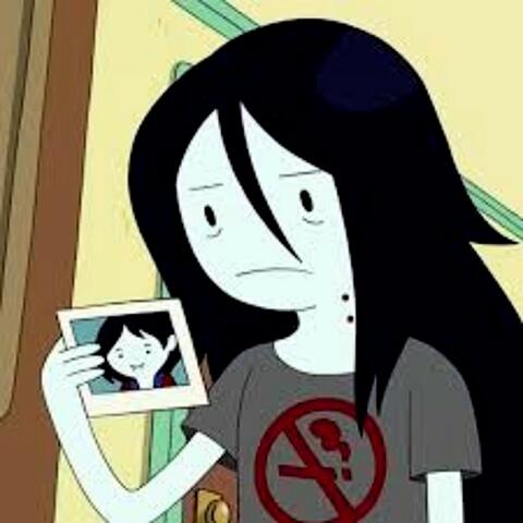 its just how its supposed to be