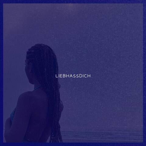 liebhassdich.