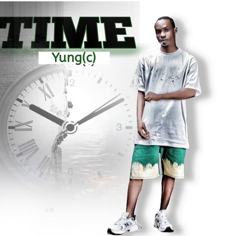 Time