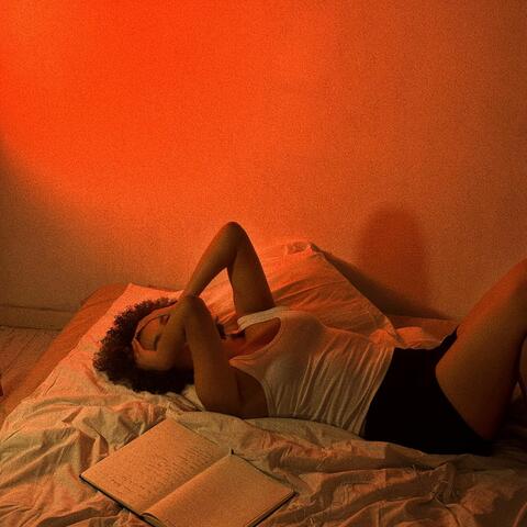 Don't You Understand?