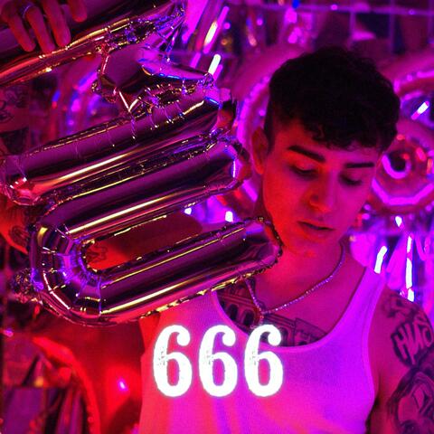 666