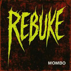 REBUKE