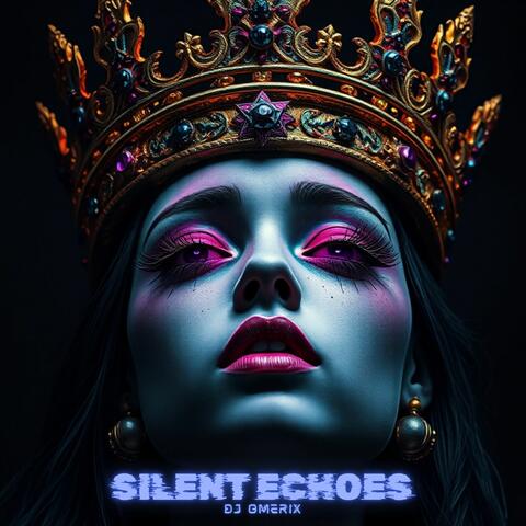 Silent Echoes (Progressive)