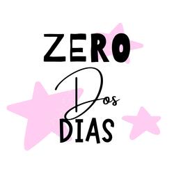 Dos Días