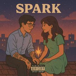 Spark