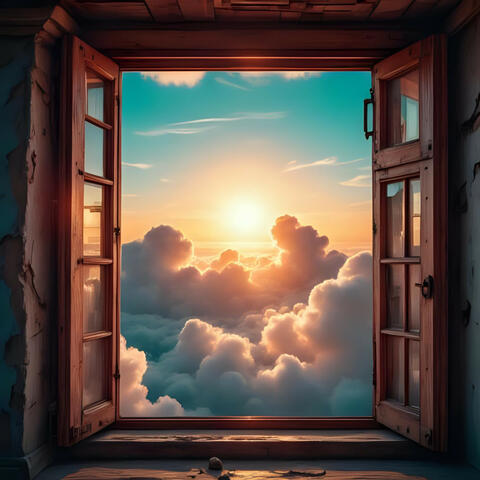 Cuando el Cielo Nos Bendijo