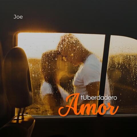 Uberdadero Amor