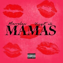 Mamas