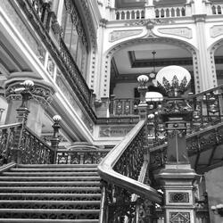 El Extraño Método Aristotélico