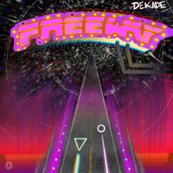 freeway
