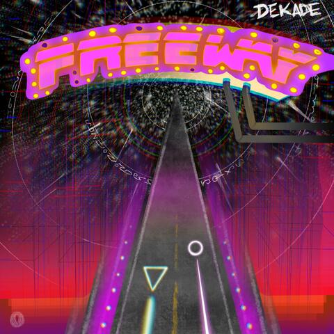 freeway