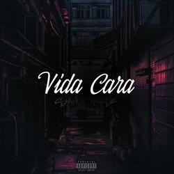 VIDA CARA